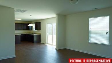 117 Harvest Pointe Dr unit 72, Statesville, NC 28677 - photo 2