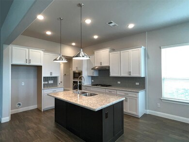 3442 River Trail, Frisco, TX 75034 - photo 6