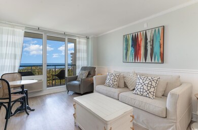 601 Retreat Beach Cir unit 321, Pawleys Island, SC 29585 - photo 2