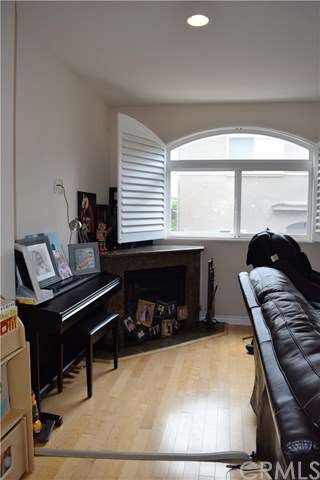 328 E Imperial Ave unit 7, El Segundo, CA 90245 - photo 4