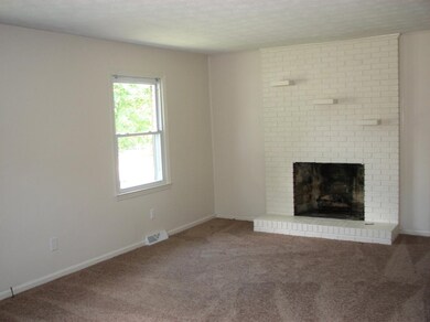 612 Scenic Dr, Harrodsburg, KY 40330 - photo 5