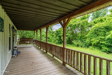 122 Spring Hollow Rd (6 of 61)