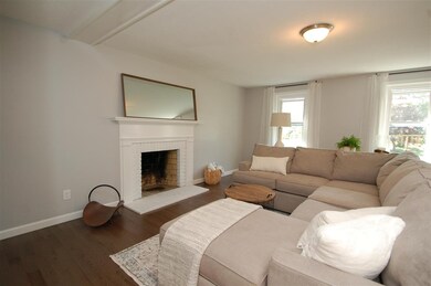 18 Hazelnut Ln, Londonderry, NH 03053 - photo 5