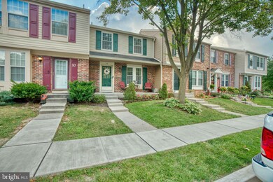 8 Cavan Green, Nottingham, MD 21236 - photo 4