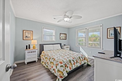 312 35th Ave N, North Myrtle Beach, SC 29582 - photo 7