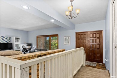 706 Yorkshire Ct, Washington, IL 61571 - photo 6