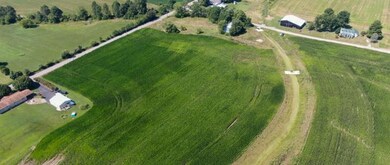 7113 New Washington Bethlehem Rd, New Washington, IN 47162 - photo 2