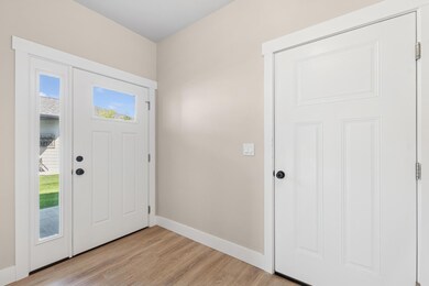 284 W Nicklaus Ave, Kalispell, MT 59901 - photo 5