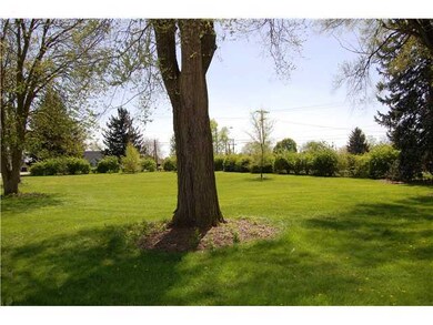 3968 Spangler Rd, Columbus, OH 43207 - photo 4