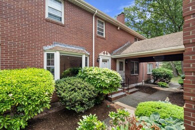 224 Park St unit C9, Stoneham, MA 02180 - photo 2