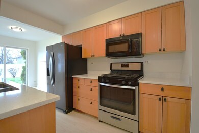 1151 Longford Rd unit 47, Bartlett, IL 60103 - photo 7