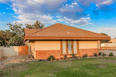 12533 Spring Valley Pkwy, Victorville, CA 92392 - photo 5