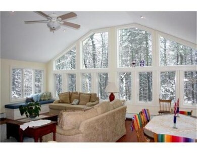 62 Newbridge Rd unit 62, Sudbury, MA 01776 - photo 5