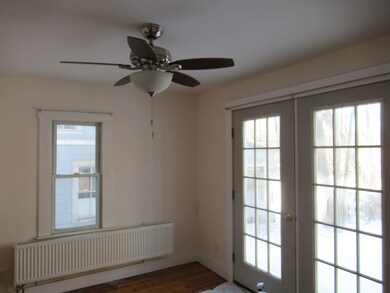 39 Grant Ave, Rutland, VT 05701 - photo 6