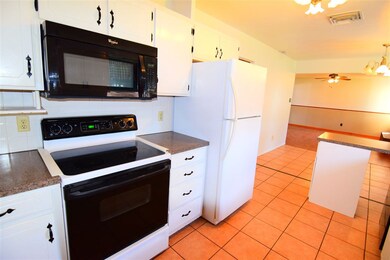 1309 Scenic Dr unit 4A, Alamogordo, NM 88310 - photo 7