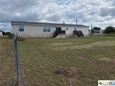 207 Bluebonnet Ridge, Eddy, TX 76524 - photo 4