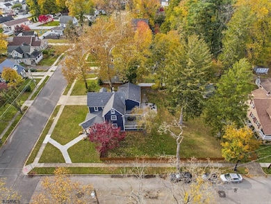 369 S 3rd St, Hammonton, NJ 08037 - photo 4