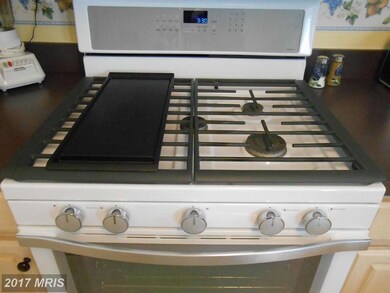 774 Shallow Ridge Ct, Abingdon, MD 21009 - photo 3