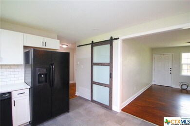 115 North Dr, Copperas Cove, TX 76522 - photo 7