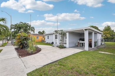 6230 E 2nd Ave, Hialeah, FL 33013 - photo 5