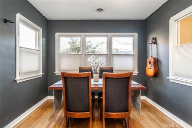 241 W 4th Ave, Chico, CA 95926 - photo 7