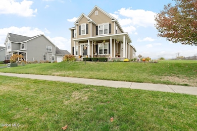 9 Willis Way, Ballston Spa, NY 12020 - photo 3