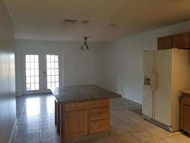 4820 Saratoga Rd, West Palm Beach, FL 33415 - photo 4