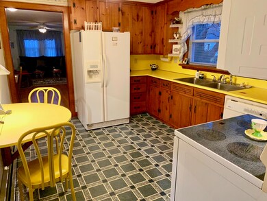 207 Beach St, Saco, ME 04072 - photo 4