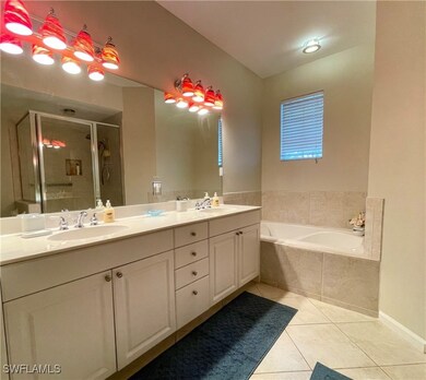 9211 Palmetto Ridge Dr unit 201, Bonita Springs, FL 34135 - photo 6