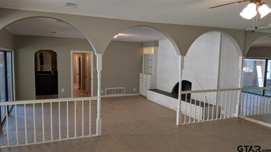 3411 New Boston Rd, Texarkana, TX 75501 - photo 2