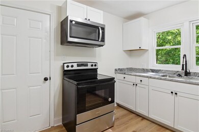 1639 NE Ashley School Cir, Winston Salem, NC 27105 - photo 7