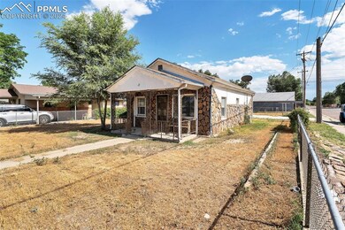 2020 W 17th St, Pueblo, CO 81003 - photo 2