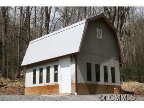 2043 Lickskillet Rd, Burnsville, NC 28714 - photo 4