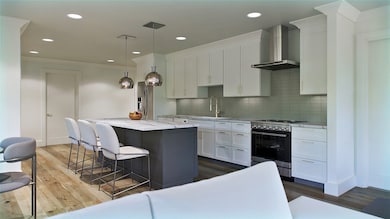 93 Bedford St unit 108, Lexington, MA 02420 - photo 3