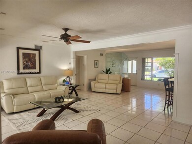 1229 Jefferson St, Hollywood, FL 33019 - photo 3