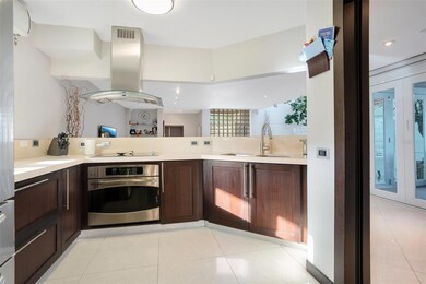 2008 España St, San Juan, PR 00911 - photo 7