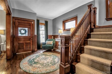 177 Altruria St, Buffalo, NY 14220 - photo 3