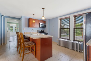 14 Cassell St, Lewiston, ME 04240 - photo 6
