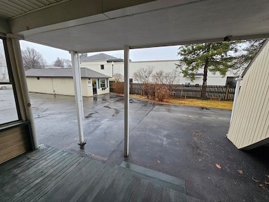 56 Marlboro St unit 1, Keene, NH 03431 - photo 6