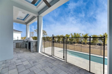 6538 Simone Shores Cir, Apollo Beach, FL 33572 - photo 3