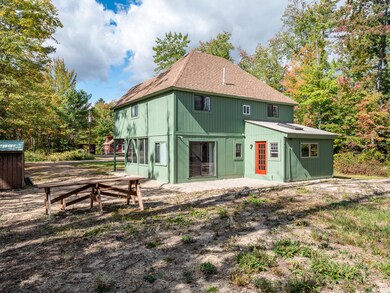 21 Intervale Dr, Fryeburg, ME 04037 - photo 7