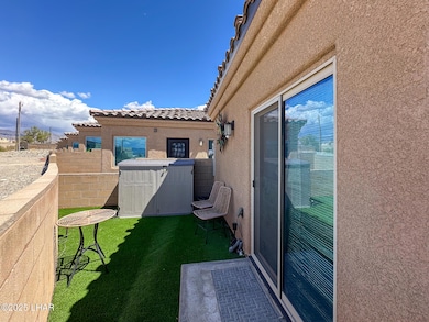 490 Lake Havasu Ave N unit B, Lake Havasu City, AZ 86403 - photo 4