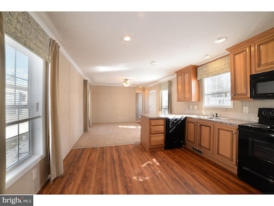 15 Iowa Rd, Wilmington, DE 19808 - photo 3