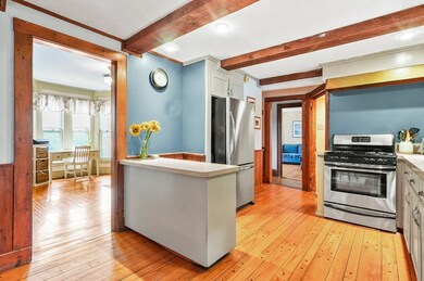 179 Elm St, Amesbury, MA 01913 - photo 7