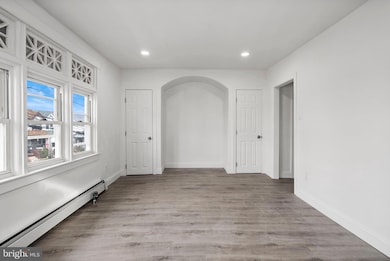 25 N Pennock Ave, Upper Darby, PA 19082 - photo 2