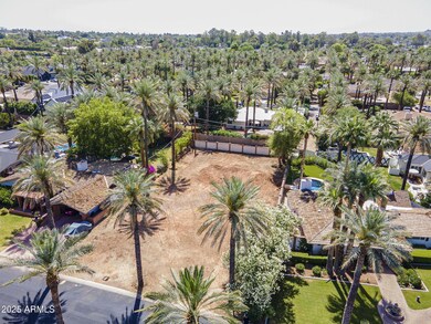 3-web-or-mls-46th-3