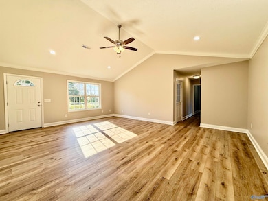 6120 Cox Gap Rd, Boaz, AL 35956 - photo 4