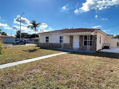 610 E 8th Ave, Hialeah, FL 33010 - photo 2