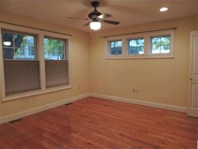 13 1/2 Merrimac St unit A, Amesbury, MA 01913 - photo 5