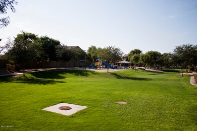 Community Park